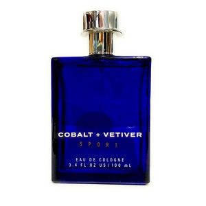 NOT FOR SALE; Looking to buy!! Tru fragrance Cobalt and Vétiver Sport. Thanks!